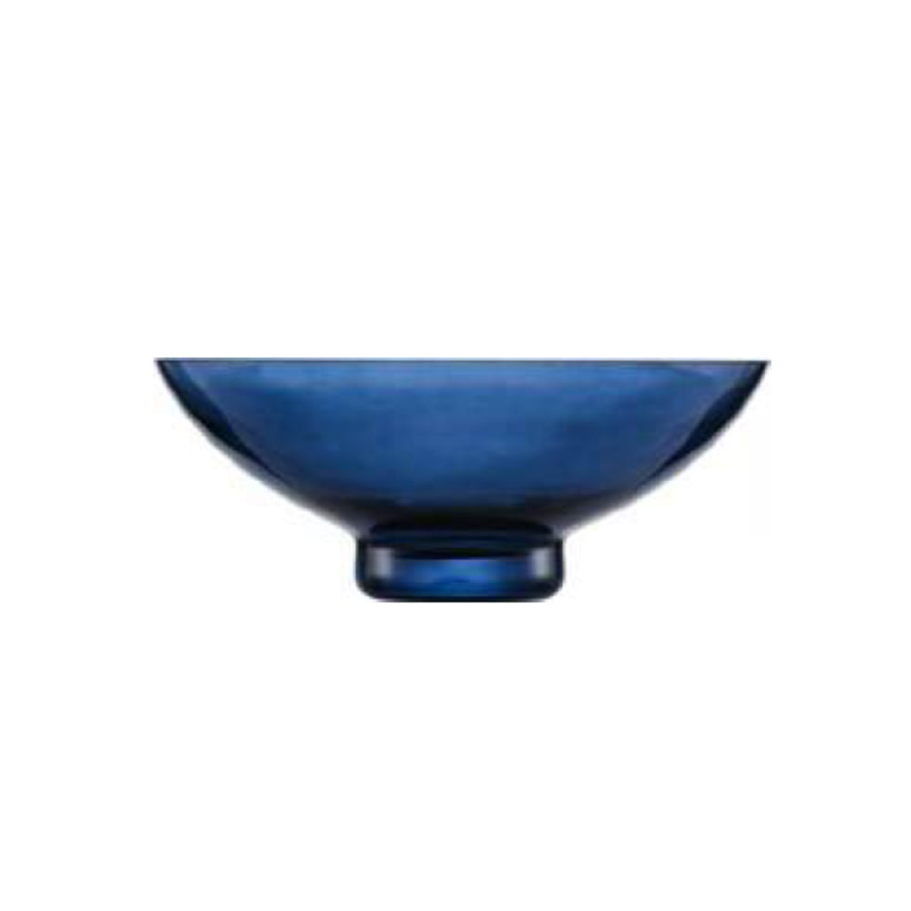 Java Bowl 303/27 -Blue