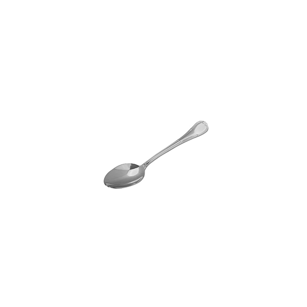 Equinox 915 S/Steel Coffee Spoon