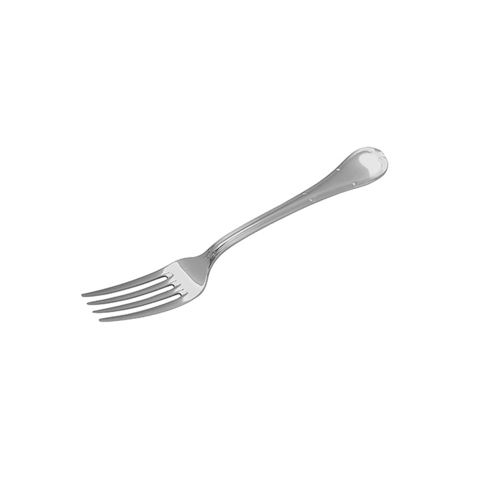 Equinox 915 S/Steel Table Fork