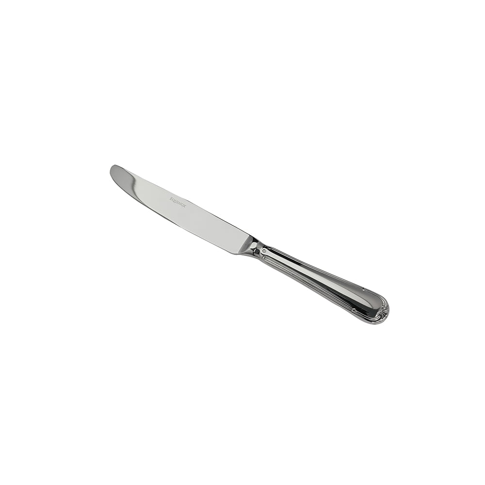 Equinox 915 S/Steel Table Knife
