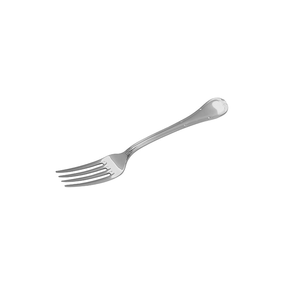 Equinox 915 S/Steel Dessert Fork
