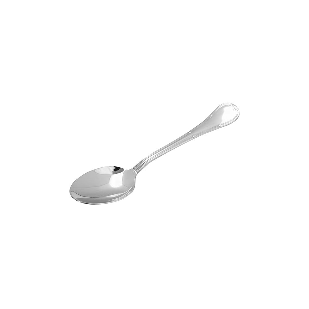 Equinox 915 S/Steel Dessert Spoon