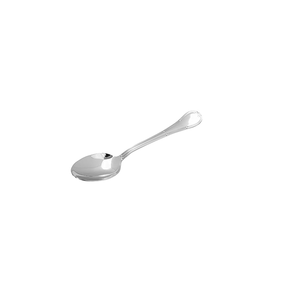 Equinox 915 S/Steel Teaspoon
