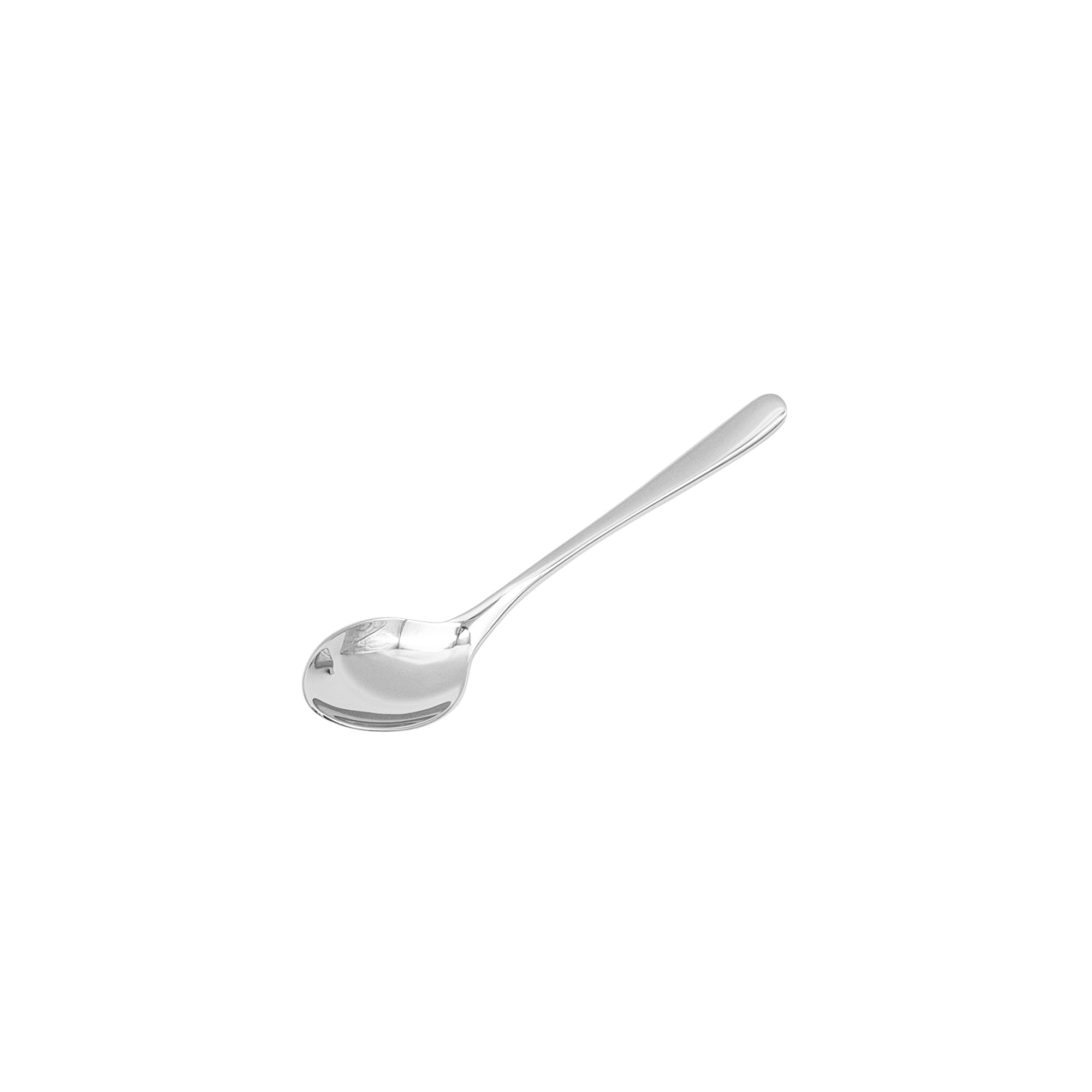 Equinox 917 Stainless Steel Teaspoon