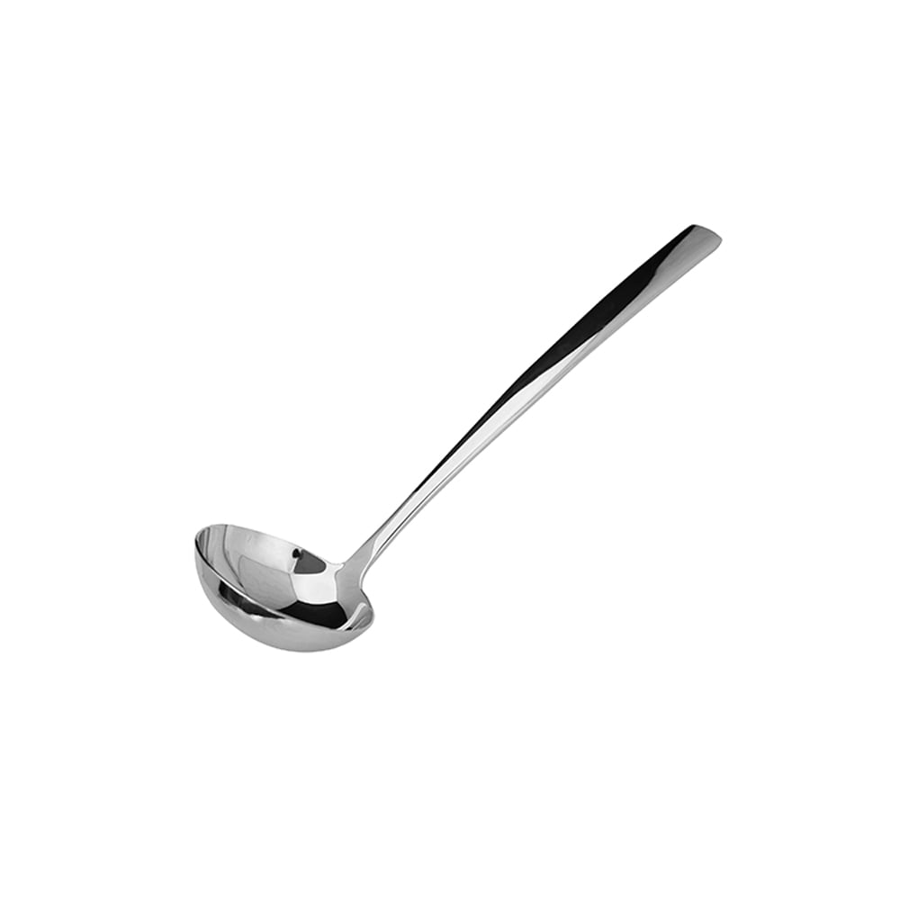 Equinox Royal Soup Ladle (Large)