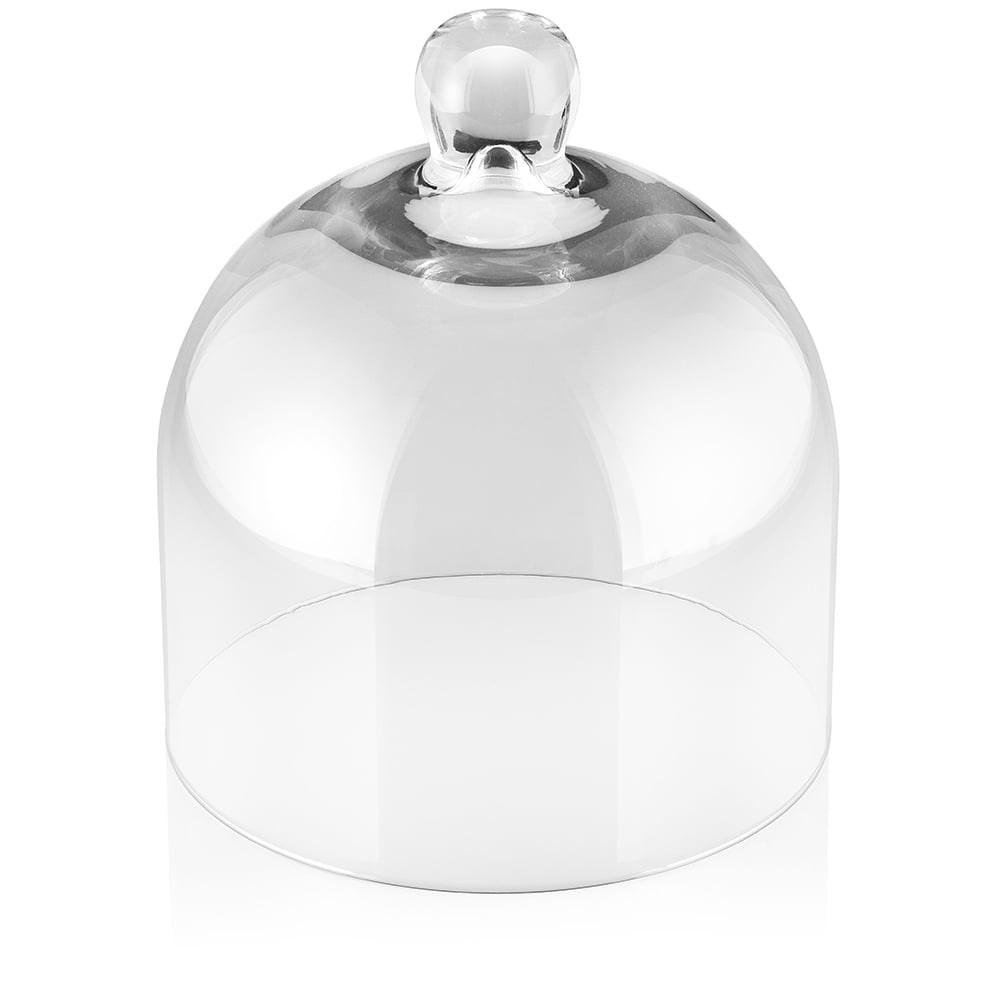 IVV Diamante' Dome - Clear