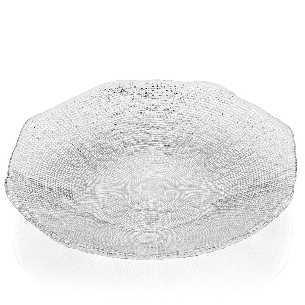 IVV Diamante Centrepiece - Clear