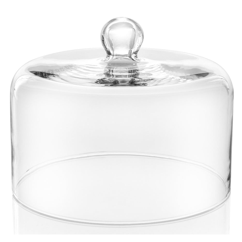 IVV Ce Campane Dome - Clear)