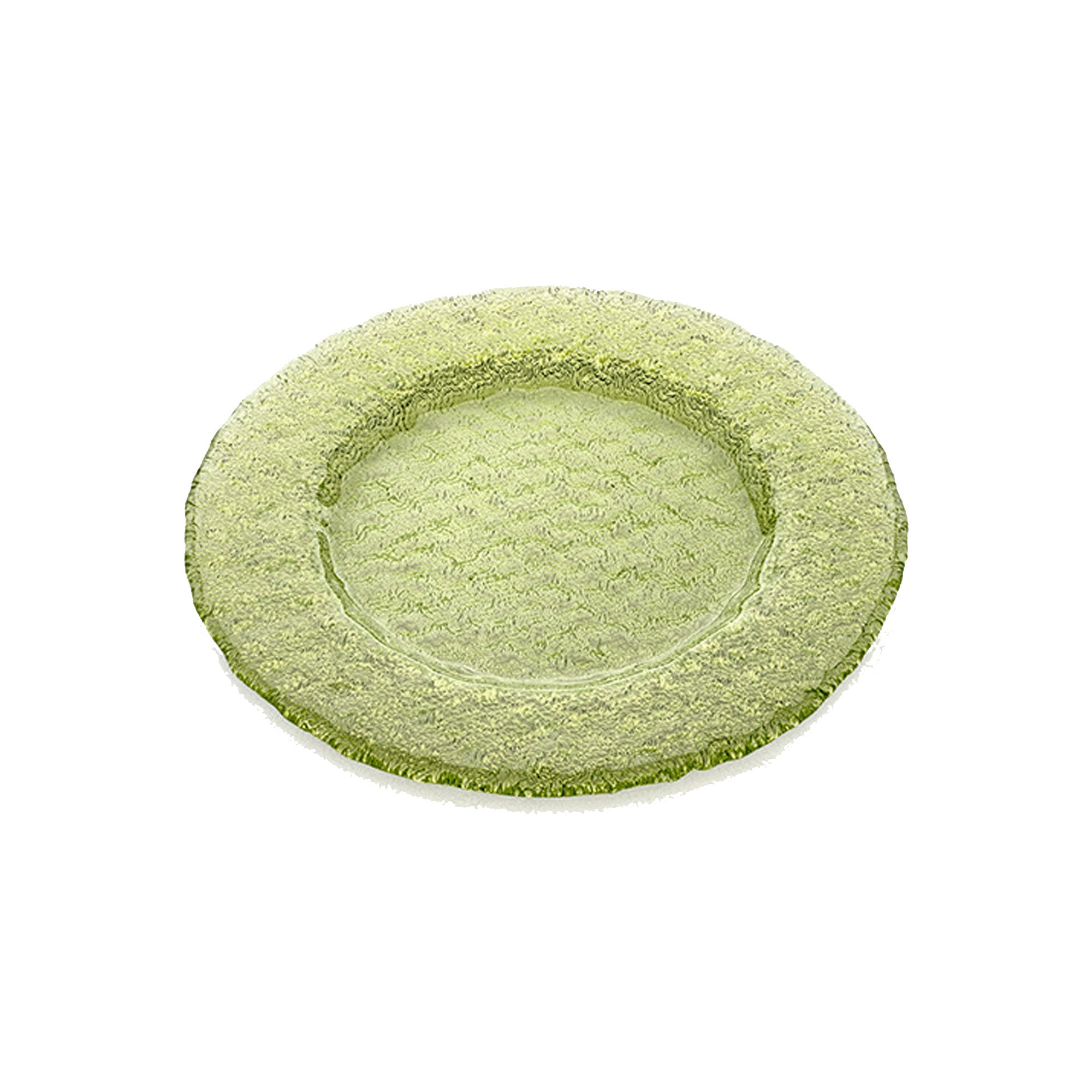 IVV Tricot Charger - Acid Green