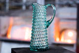Klimchi Hobnail Jug Tall 1000ml (Berly)