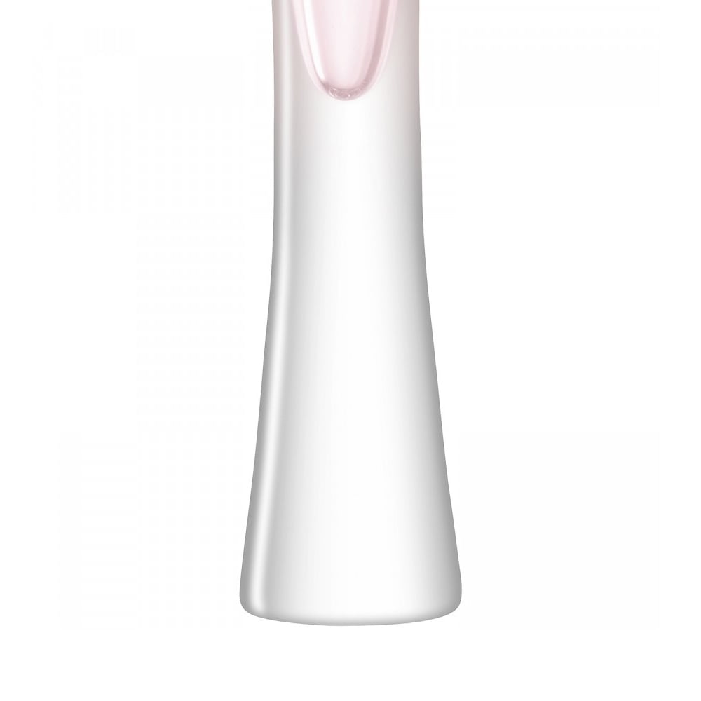 LSA International Moya Serving Set - Clear