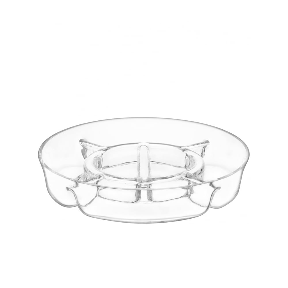 LSA International Multi Platter D: 35cm - Serve