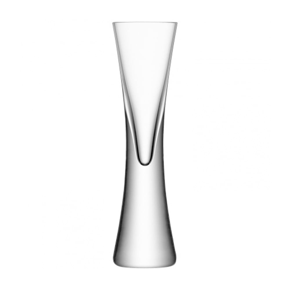LSA International Moya Liqueur Set Clear