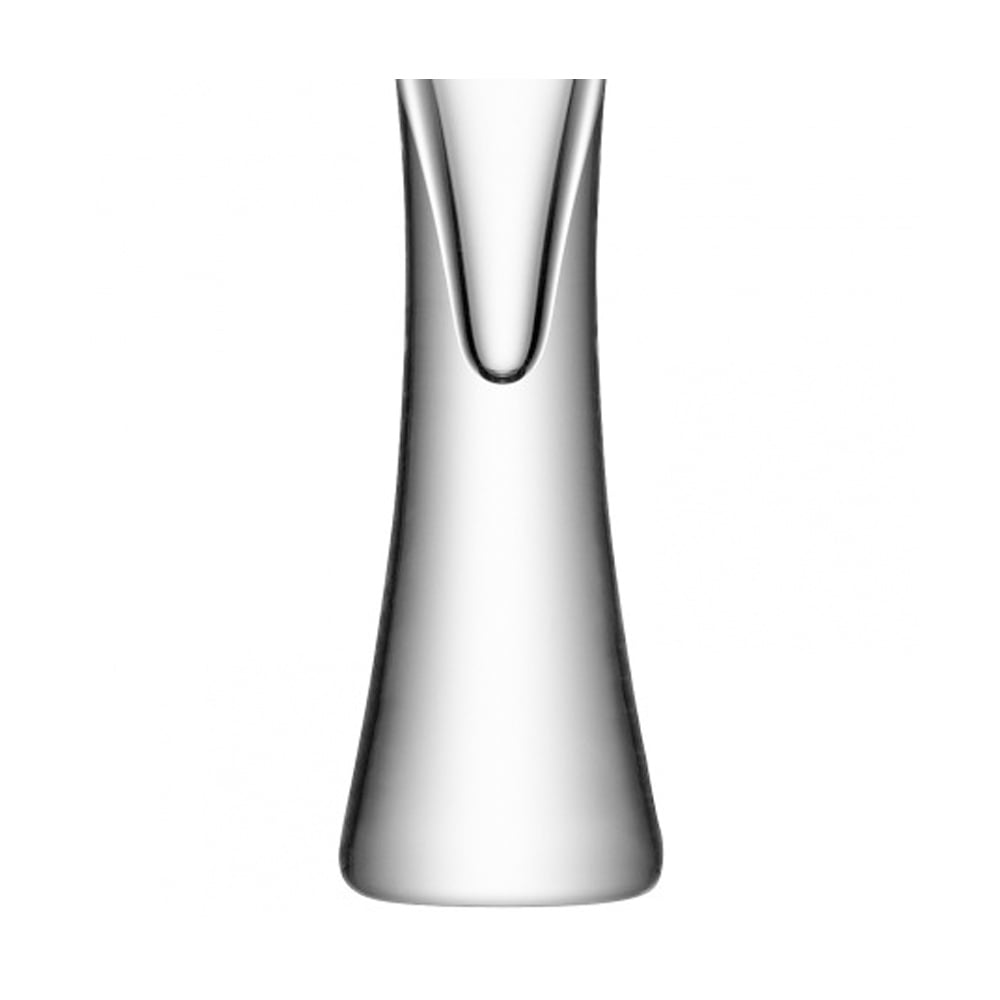 LSA International Moya Liqueur Glass 50ML Clear x2