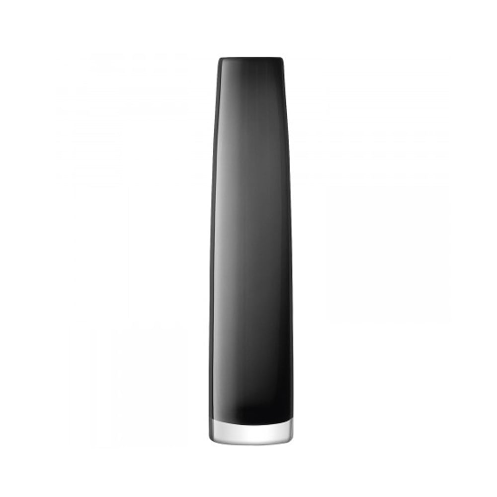 LSA Stems Vase - Slate
