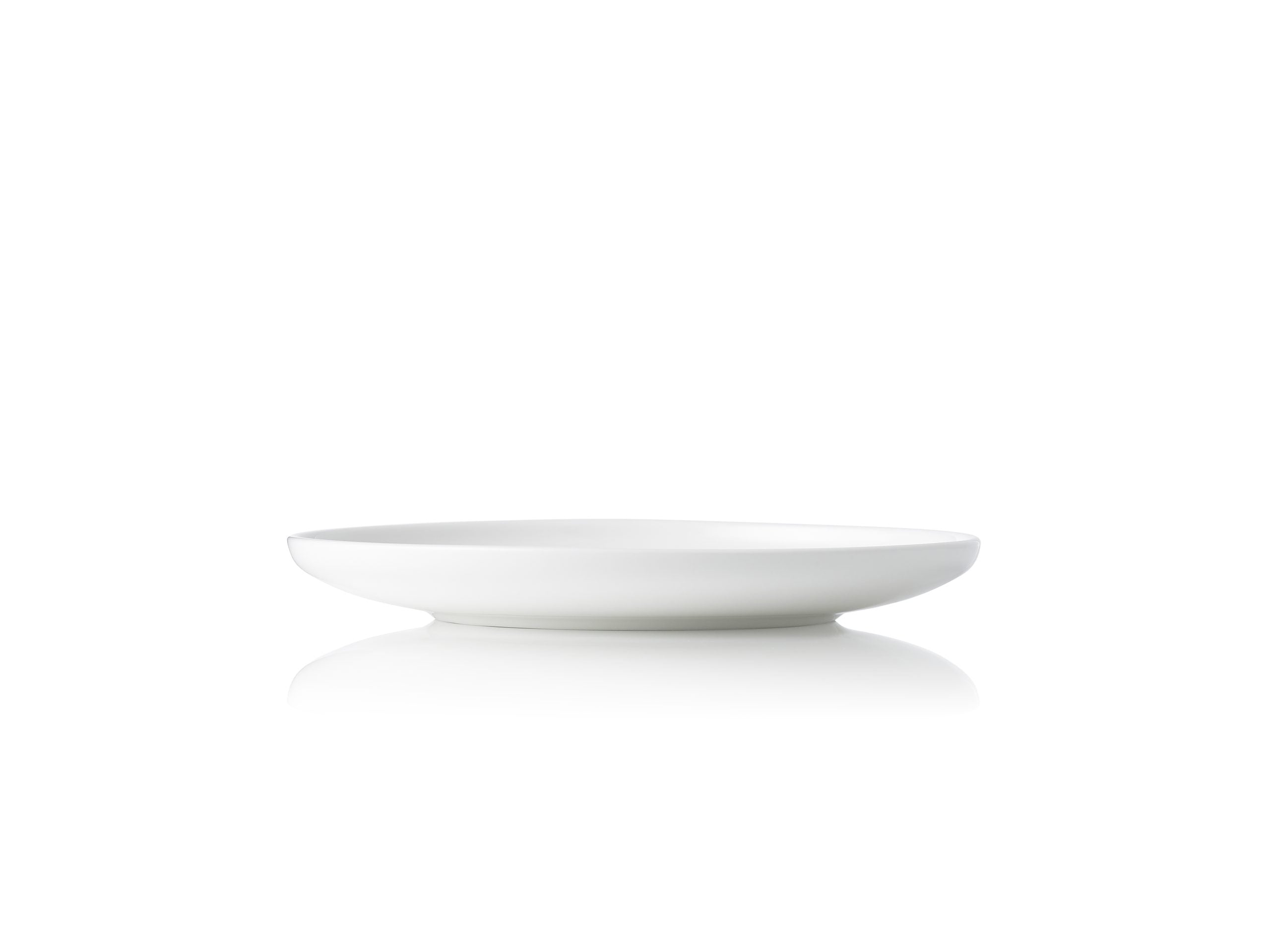 Noritake BB Plate 4Pc Set - Marc Newson