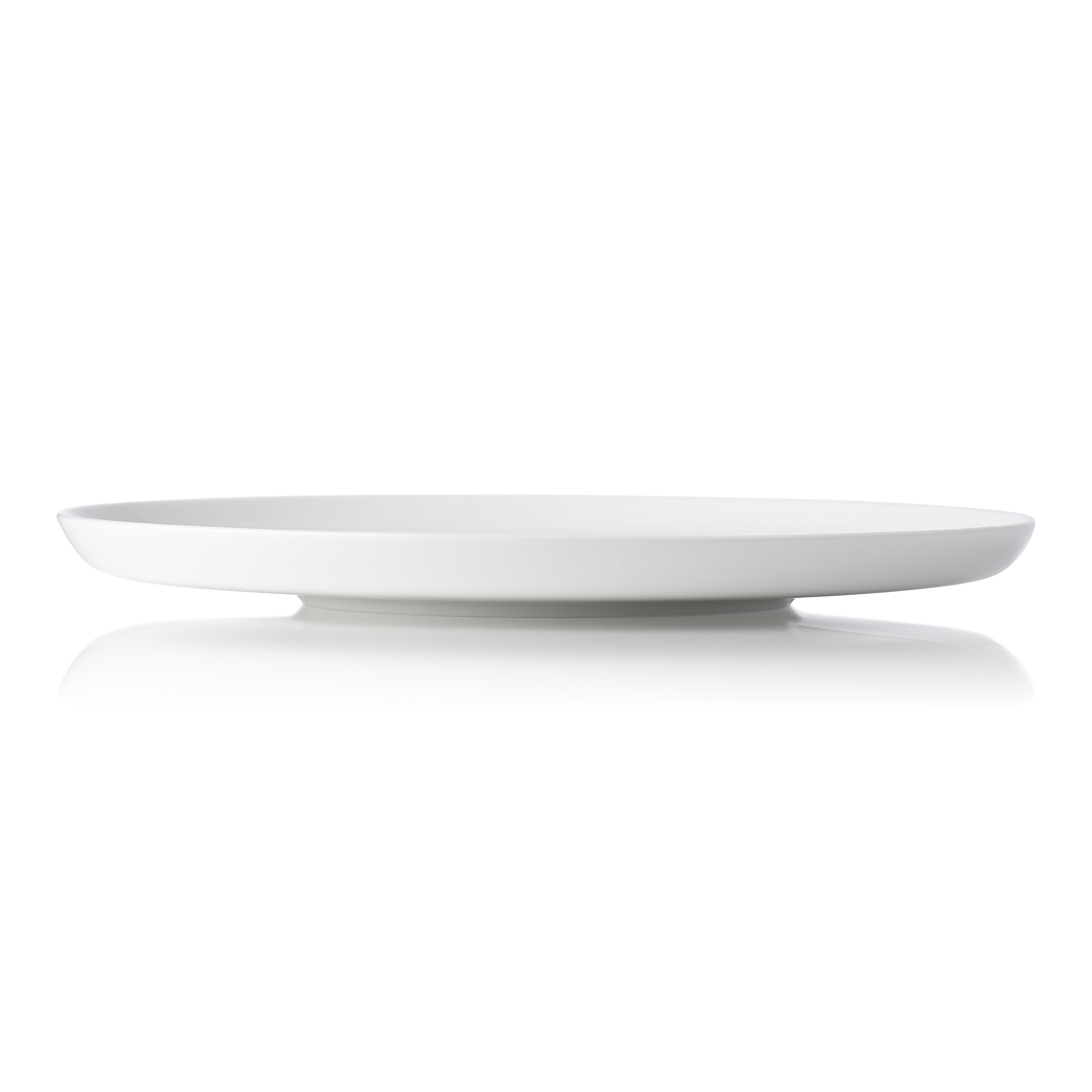 Noritake 12Pcs Dinner Set for 4 Person - Marc Newson