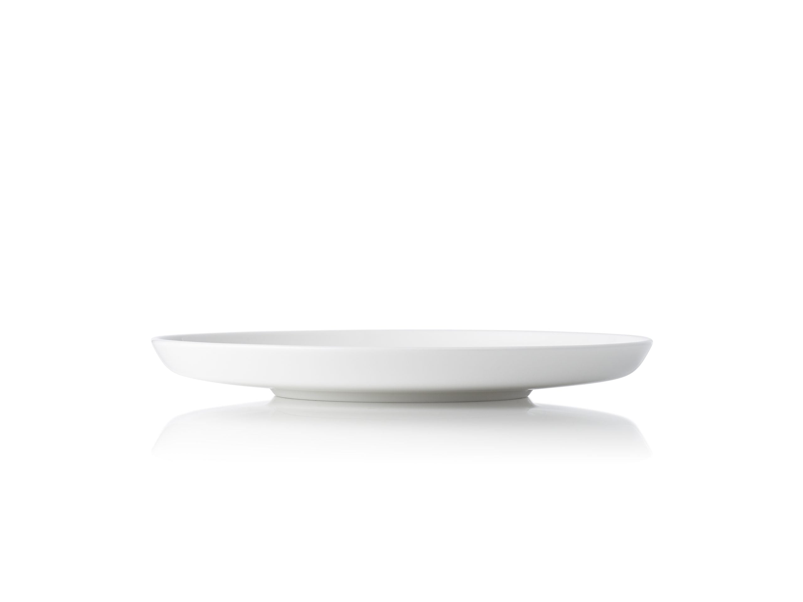 Noritake Entree Plate (Side Plate) 21CM - Marc Newson