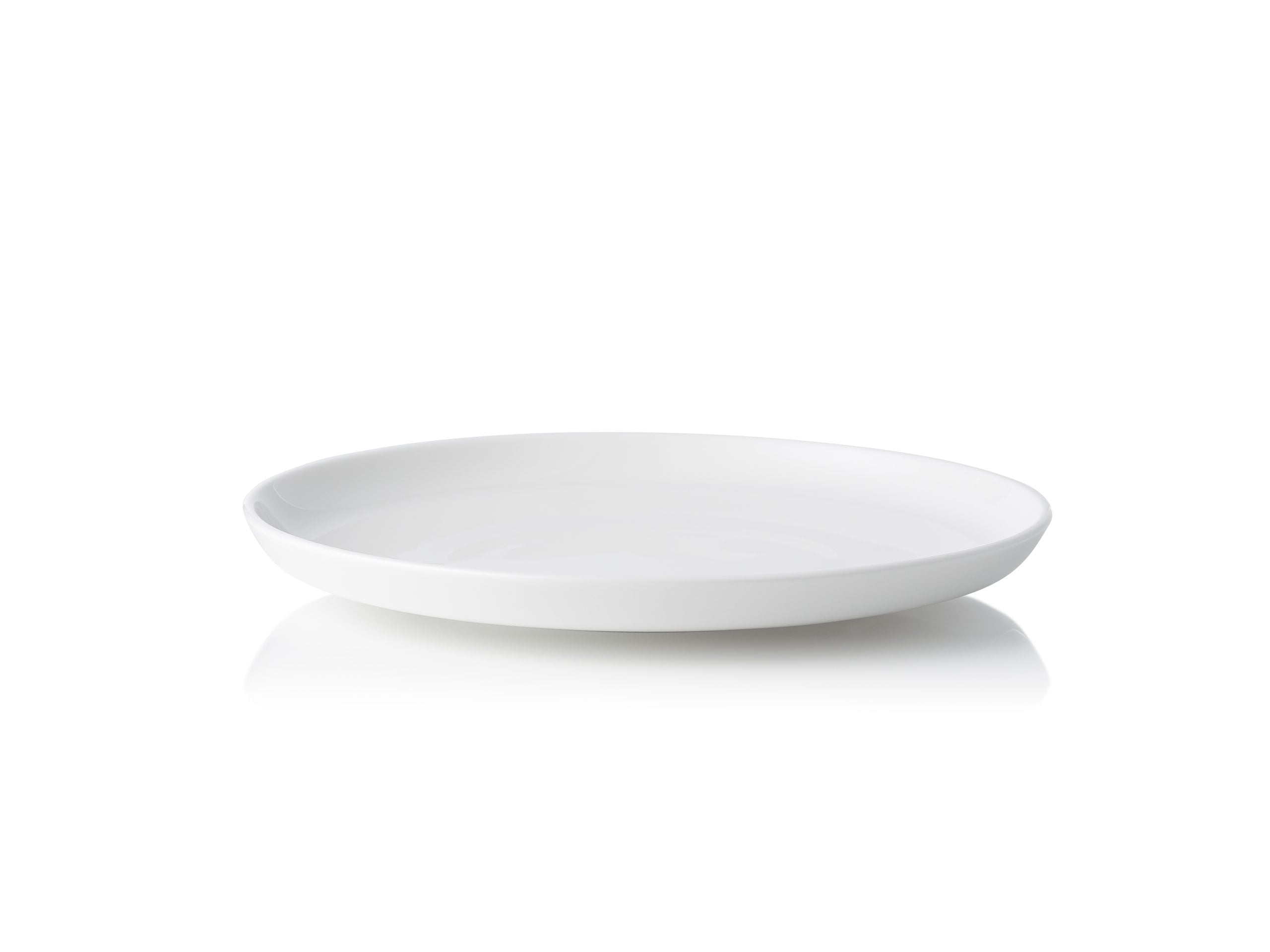 Noritake Entree Plate (Side Plate) 21CM - Marc Newson