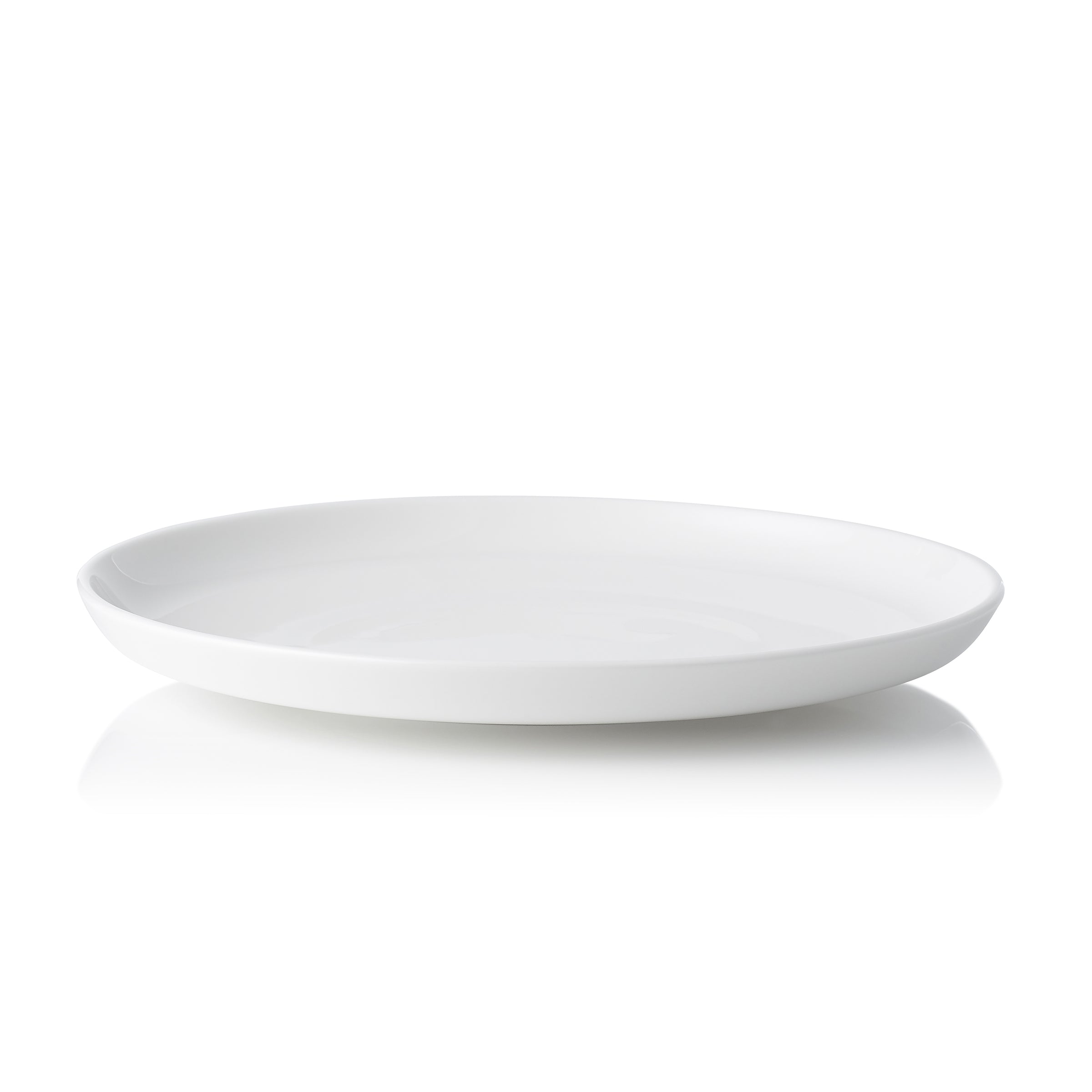 Noritake 12Pcs Dinner Set for 4 Person - Marc Newson