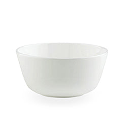 Noritake 12Pcs Dinner Set for 4 Person - Marc Newson