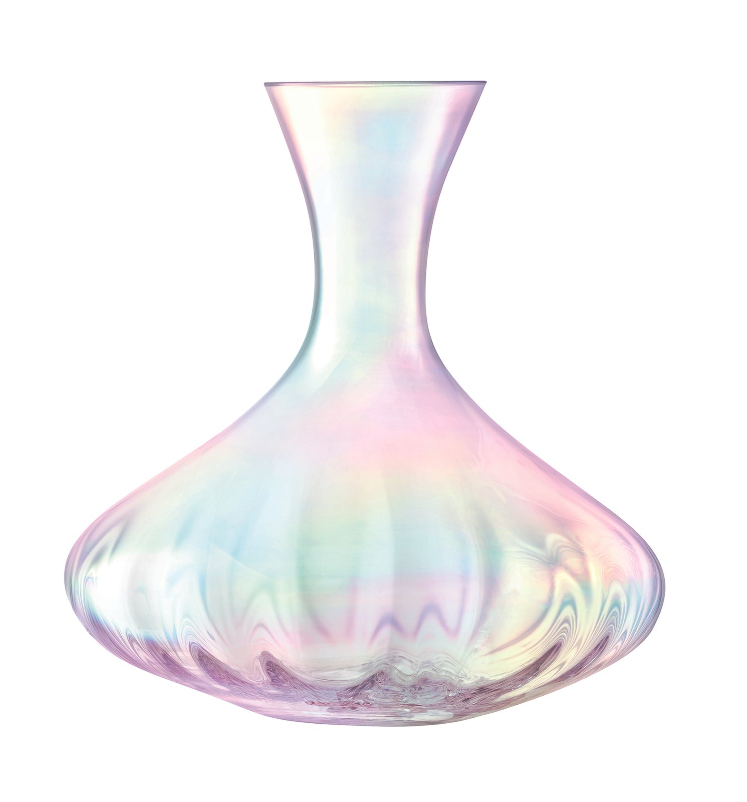 LSA Pearl Carafe 2.4L
