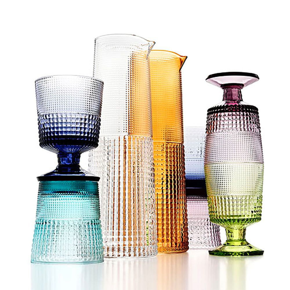 IVV Speedy Carafe - Clear