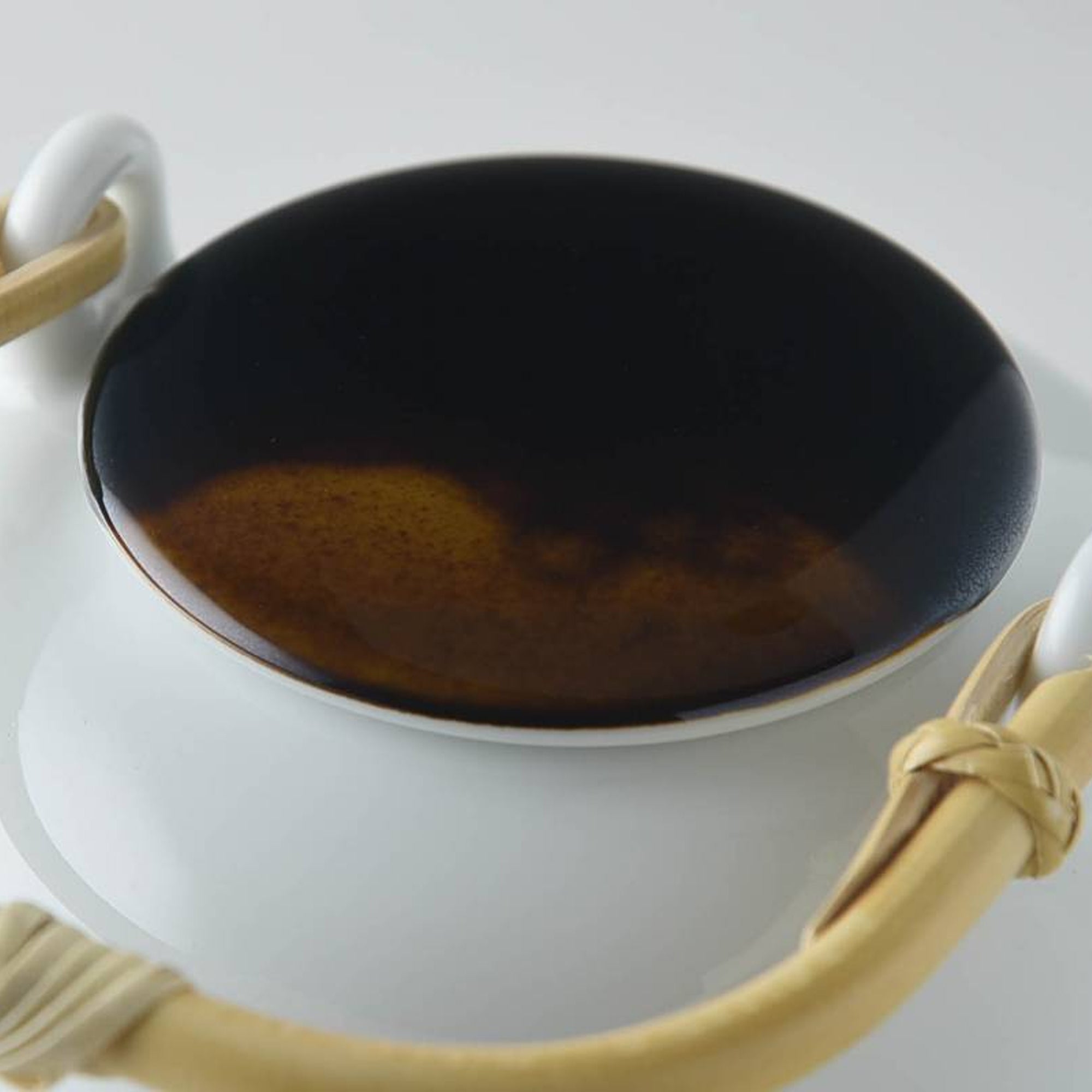 Miyama 8Pcs Japan Tea Set - Casane Te