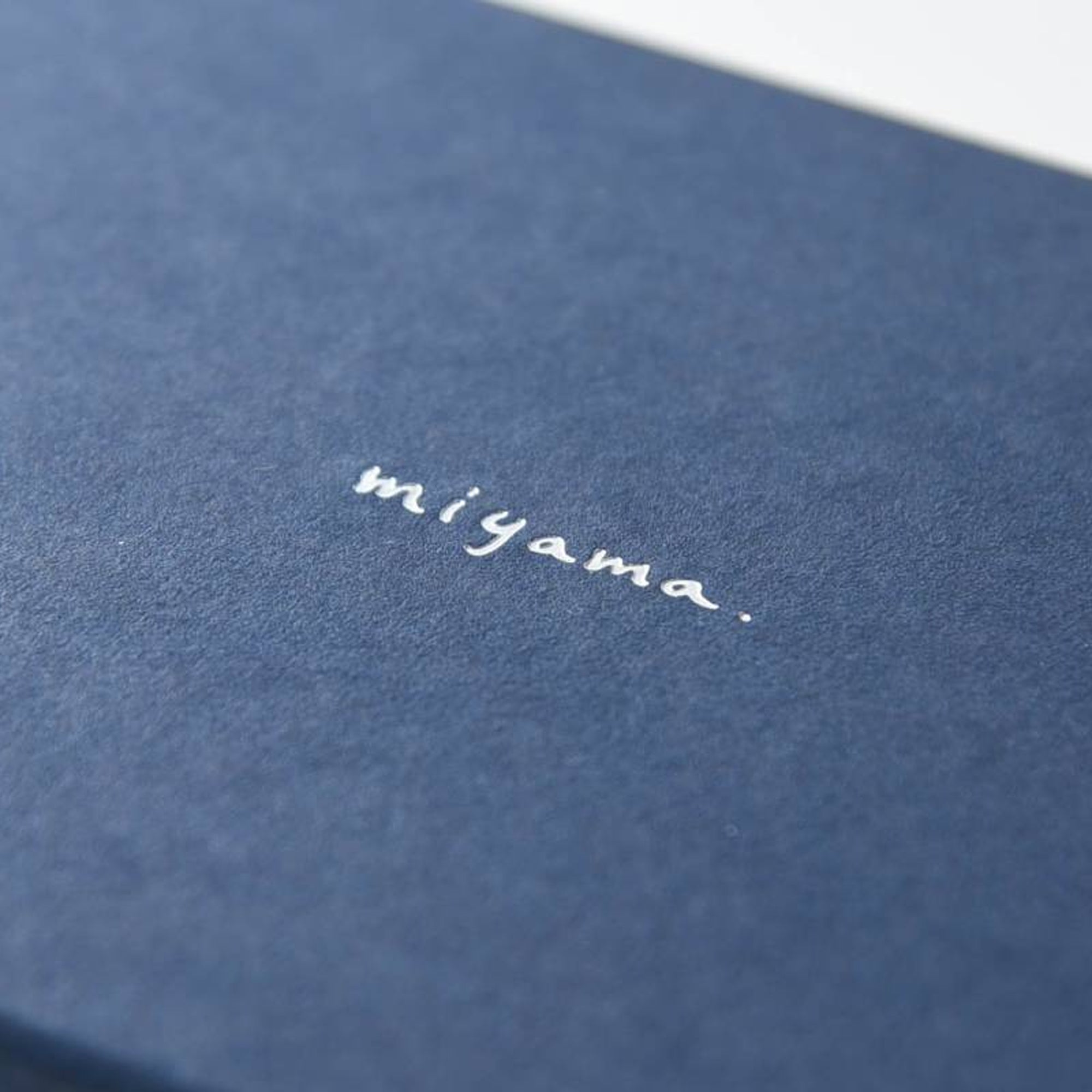 Miyama 8Pcs Japan Tea Set - Casane Te