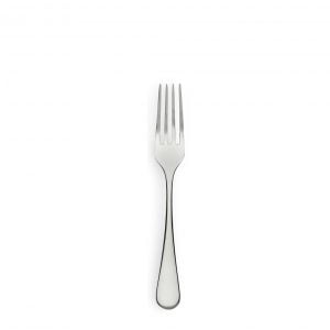 Noritake 56Pcs Cutlery Set For 8 Persons - Chamonix