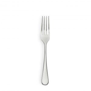 Noritake 56Pcs Cutlery Set For 8 Persons - Chamonix