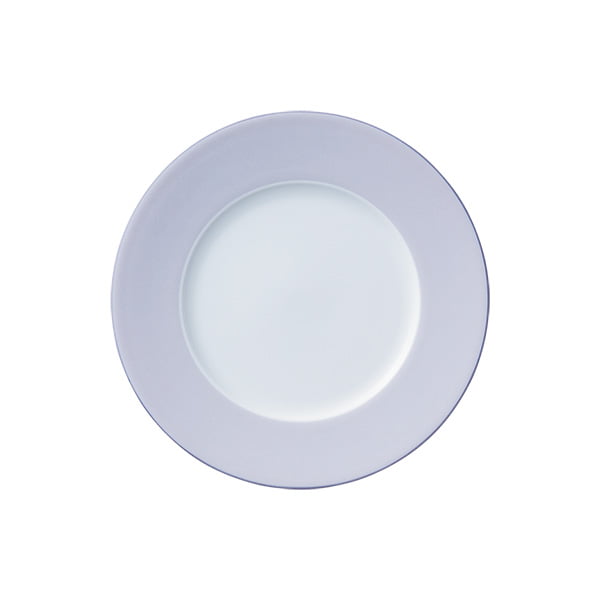 Noritake Bb Plate 17Cm - Alta Lilac