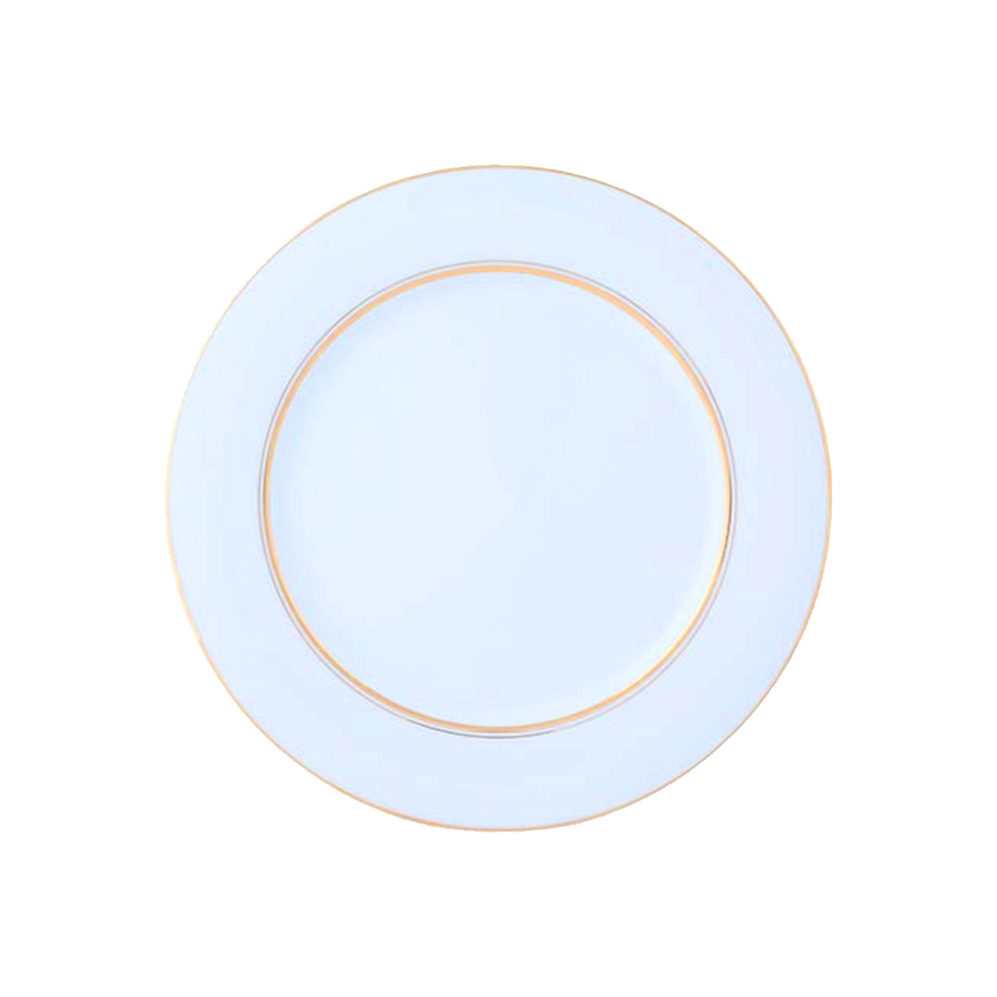 Noritake 12Pcs Dinner Set For 4 Persons - Gloria
