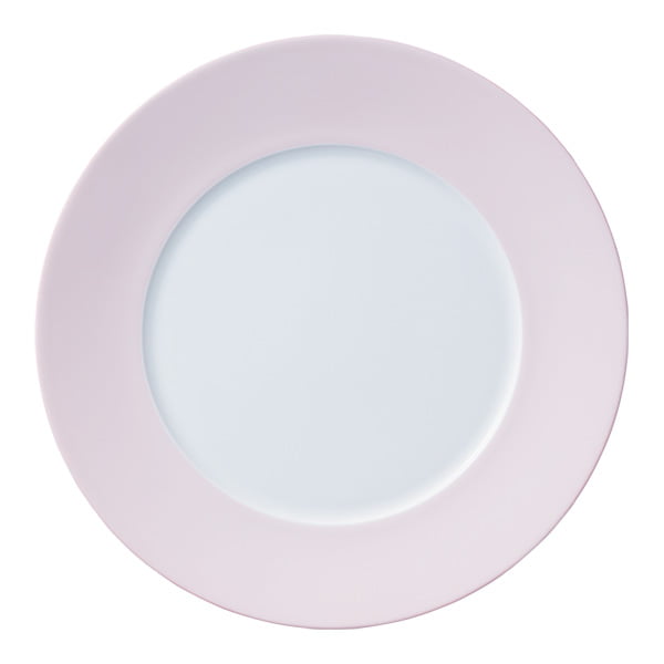 Noritake Dinner Plate 28Cm - Alta Rose