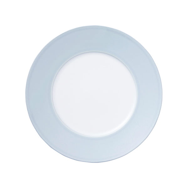 Noritake Salad Plate 22Cm - Alta Sky
