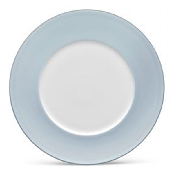 Noritake Dinner Plate 28Cm - Alta Sky