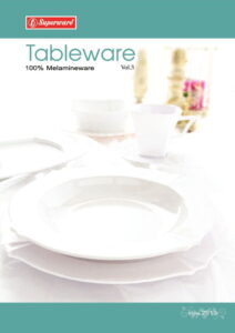 thumbnail of Superware-catalog-1