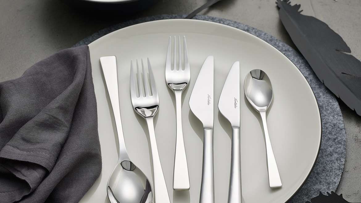 guide-to-choosing-good-quality-cutlery-sets-artelia