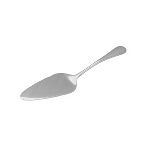 Equinox Royal Cake Server