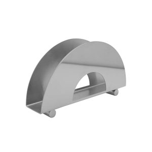 Equinox Royal Serviette Holder