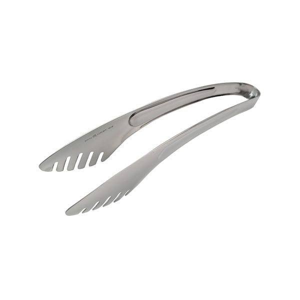 Equinox Royal Spaghetti Tong