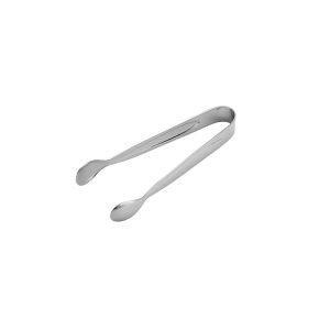 Equinox Royal Sugar Cube Tong