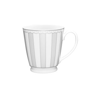 Noritake Mug 370Cc - Carnivale Moonlight
