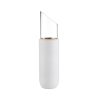 Eisch Cosmo White Carafe 1000Ml In Gift Tube