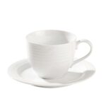 Noritake Tea Cup