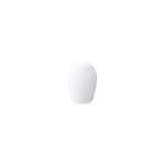 Noritake Pepper Shaker (6 Hole)
