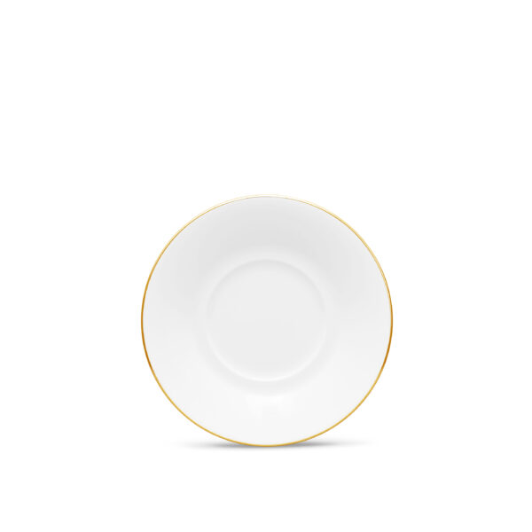 Noritake 47Pcs Dinner & Tea Set for 8 Person – Accompanist - Image 4