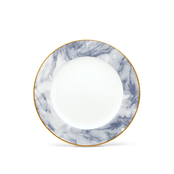 Noritake 24Pcs Tea Set For 6 Person-Moonlit Blossoms - Image 3