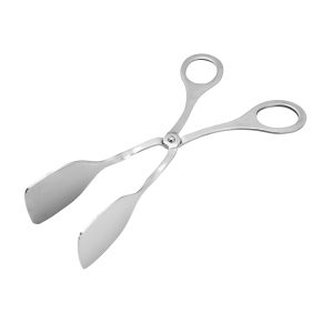 Equinox Royal Scissor Sandwich Tong