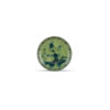 Ginori 1735 Tea Saucer 15CM - Oriente Italiano Malachite